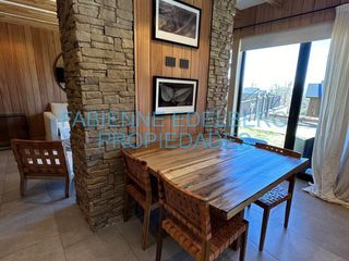 Foto 14 de Departamento en  Las Pendientes con renta turistica - San Martin de los Andes