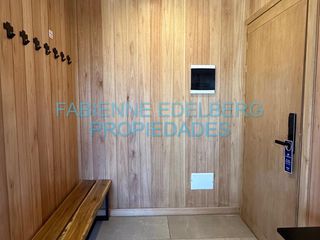 Foto 10 de Departamento en  Las Pendientes con renta turistica - San Martin de los Andes