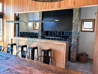Foto 30 de Departamento en  Las Pendientes con renta turistica - San Martin de los Andes