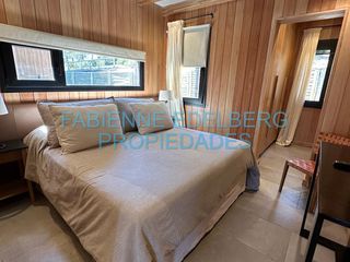 Foto 16 de Departamento en  Las Pendientes con renta turistica - San Martin de los Andes
