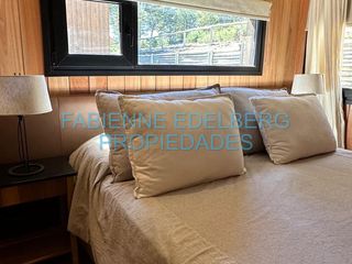 Foto 17 de Departamento en  Las Pendientes con renta turistica - San Martin de los Andes