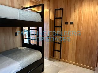 Foto 20 de Departamento en  Las Pendientes con renta turistica - San Martin de los Andes