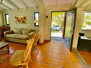 Foto 9 de Casa en  Tafí del Valle