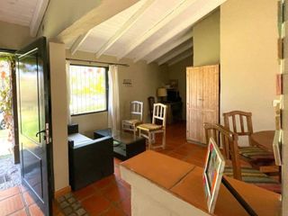 Foto 13 de Casa en  Tafí del Valle