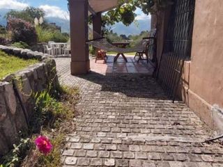 Foto 21 de Casa en  Tafí del Valle