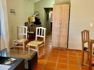 Foto 18 de Casa en  Tafí del Valle