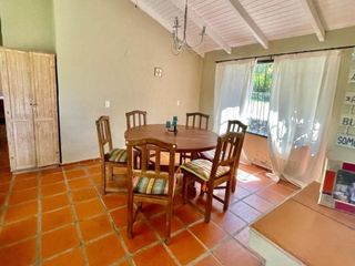 Foto 6 de Casa en  Tafí del Valle