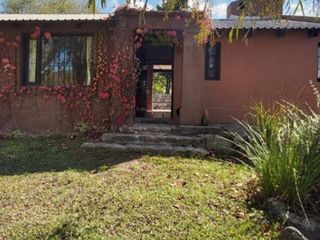 Foto 3 de Casa en  Tafí del Valle
