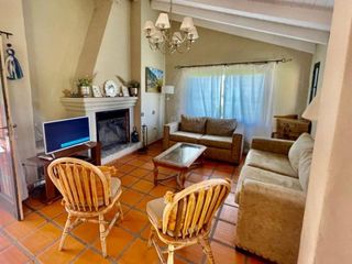 Foto 5 de Casa en  Tafí del Valle