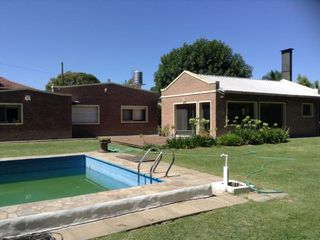 Foto 4 de Casa venta