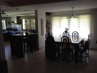 Foto 9 de Casa venta