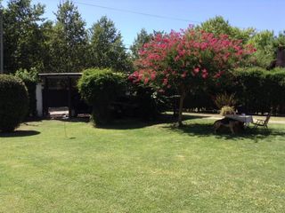 Foto 6 de Casa venta
