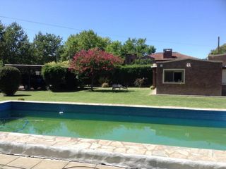 Foto 5 de Casa venta