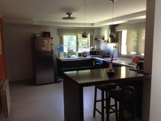 Foto 8 de Casa venta