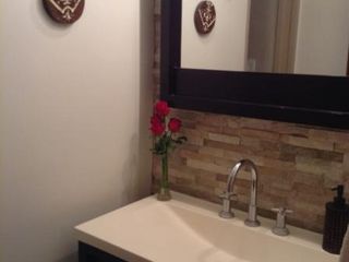 Foto 12 de Casa venta