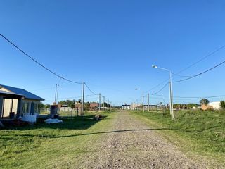 Foto 1 de Terreno - Carcaraña