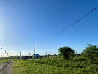 Foto 6 de Terreno - Carcaraña