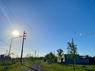 Foto 4 de Terreno - Carcaraña