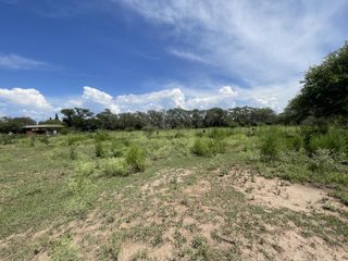 Foto 26 de CAMPO EN VENTA EN DESPEÑADEROS