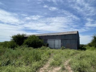 Foto 5 de CAMPO EN VENTA EN DESPEÑADEROS