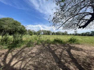 Foto 21 de CAMPO EN VENTA EN DESPEÑADEROS
