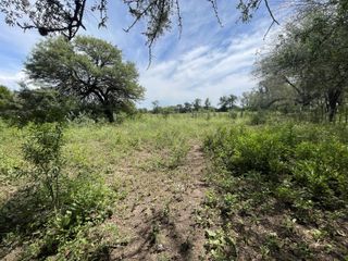 Foto 24 de CAMPO EN VENTA EN DESPEÑADEROS