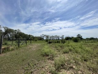 Foto 13 de CAMPO EN VENTA EN DESPEÑADEROS