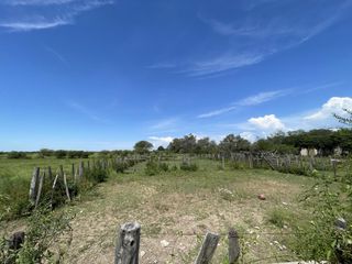 Foto 12 de CAMPO EN VENTA EN DESPEÑADEROS
