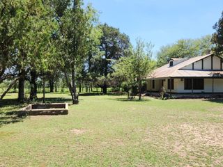 Foto 33 de CAMPO EN VENTA EN DESPEÑADEROS