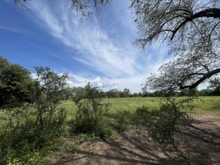 Foto 15 de CAMPO EN VENTA EN DESPEÑADEROS