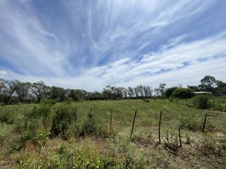 Foto 19 de CAMPO EN VENTA EN DESPEÑADEROS