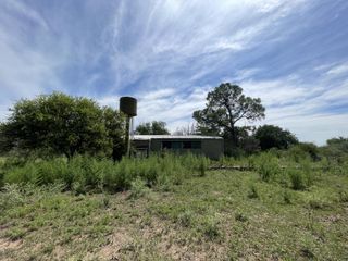 Foto 6 de CAMPO EN VENTA EN DESPEÑADEROS