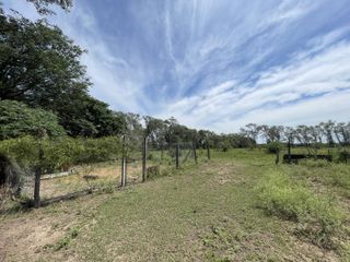 Foto 11 de CAMPO EN VENTA EN DESPEÑADEROS