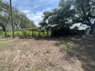 Foto 27 de CAMPO EN VENTA EN DESPEÑADEROS