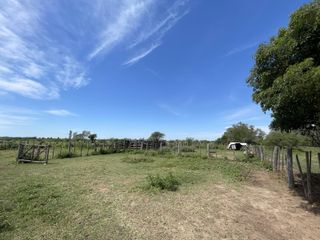 Foto 18 de CAMPO EN VENTA EN DESPEÑADEROS