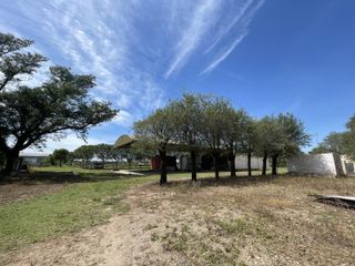 Foto 7 de CAMPO EN VENTA EN DESPEÑADEROS