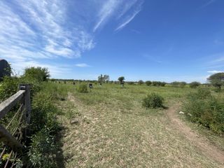 Foto 14 de CAMPO EN VENTA EN DESPEÑADEROS