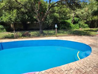Foto 35 de CAMPO EN VENTA EN DESPEÑADEROS