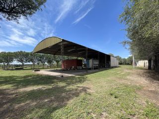 Foto 1 de CAMPO EN VENTA EN DESPEÑADEROS