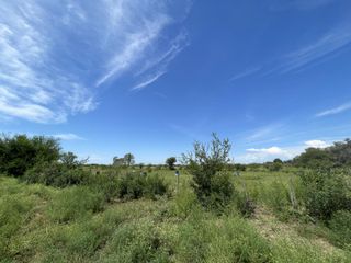 Foto 25 de CAMPO EN VENTA EN DESPEÑADEROS