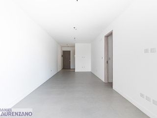 Foto 14 de Departamento 4amb con balcon terraza y amenities - Devoto