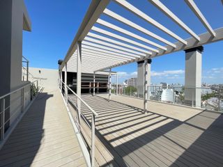 Foto 45 de Departamento 4amb con balcon terraza y amenities - Devoto