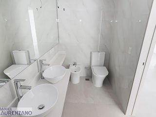 Foto 25 de Departamento 4amb con balcon terraza y amenities - Devoto