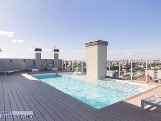 Foto 30 de Departamento 4amb con balcon terraza y amenities - Devoto