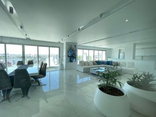 Foto 43 de Departamento 4amb con balcon terraza y amenities - Devoto