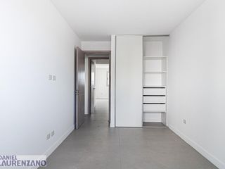 Foto 22 de Departamento 4amb con balcon terraza y amenities - Devoto