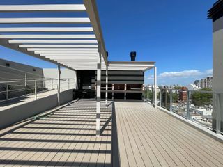 Foto 44 de Departamento 4amb con balcon terraza y amenities - Devoto