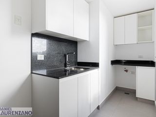 Foto 5 de Departamento 4amb con balcon terraza y amenities - Devoto