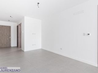 Foto 16 de Departamento 4amb con balcon terraza y amenities - Devoto