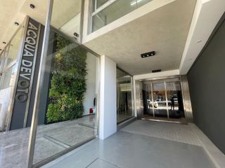 Foto 41 de Departamento 4amb con balcon terraza y amenities - Devoto